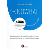 Snowball Basic