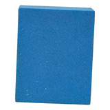 Snowboard Gummy Stone Ferramenta