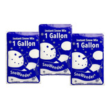 Gallon