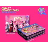 Snsd Girls Generation