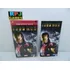 Só A Caixa S/ O Umd C/ O Manual Do Iron Man Do Psp - Loja Rj