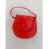 Só Bolsa Vermelha Da Boneca Antiga Susi Leia Anuncio Abaixo