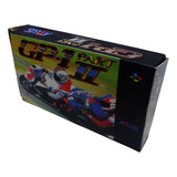Famicom