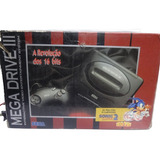 Tectoy