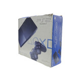 So Caixa Ps2 Play