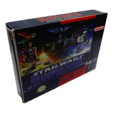 Snes