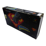 Snes
