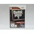Só Capa Guitar Hero 5 Original Para Nintendo Wii 