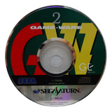 So Cd Game Ware