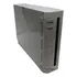 Só Console Nintendo Wii Original Branco Puro Cod S Ler Descr