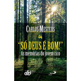 Português