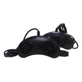 Tectoy