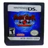Só Fita Guilty Gear Best Strikers Nintendo Ds Nds Original