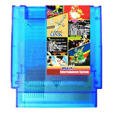 So Forever Games Of