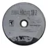 Só Jogo Cd Final Fantasy Xiii-2 Playstation 3 Ps3 Original