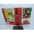 So O Encarte Original Tectoy Do Fifa Soccer Do Mega Drive