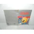 So O Manual Do Pacman Da Polyvox P/ Atari - Loja Física Rj