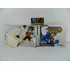 Só O Manual Original Mega Man Battle Network 3 White Advance