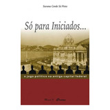 Português