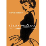 So Para Mulheres