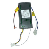 Só Receptor Ventilador Teto Ventisol Inverter Bivolt Mod B