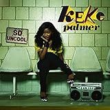 So Uncool  Audio CD  PALMER KEKE