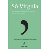 So Virgula