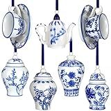 Decoração
