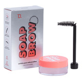 Soap Brow   Cerinha Para Sobrancelhas Dailus 7g