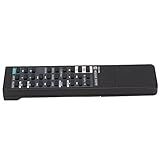 SoarUp Controle Remoto De TV Universal RM S33 Smart Television Remote Para MHCS30 Para HCDH801