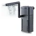 Sobo Filtro Interno 300l/h 127v Wp-310f P/ Aquarios Até 30l