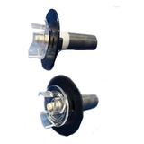 Sobo Impeller De Reposição Bomba Eco 100pa Original C Nfe