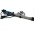Sobo Termostato Hs-100 100w P/ Aquários Até 100l 127v