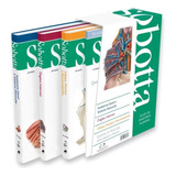 Sobotta Atlas De Anatomia