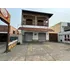 Sobrado Comercial E Residencial Para Locacao Em Valinhos