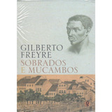 Sobrados E Mucambos