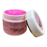 Sobrancelha Gel Modelador Sourcil Pasta Magica Nutriçao