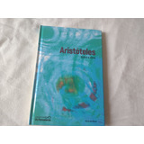 Aristóteles