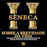 Sobre A Brevidade Da