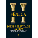 Sobre A Brevidade Da Vida