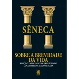 Sobre A Brevidade Da