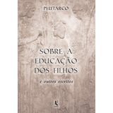 Sobre A Educacao Dos
