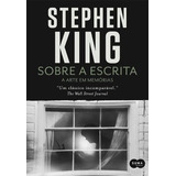Escrita