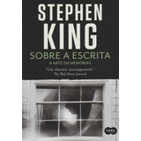 Escrita