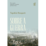 Sobre A Guerra