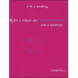 Português