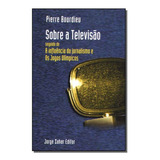 Televisão