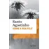 Sobre A Vida Feliz, De Santo Agostinho. Vozes De Bolso Editorial Editora Vozes Ltda., Capa Mole Em Português, 2014