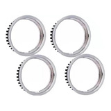 Sobre Aro R14 Metal