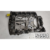 Pr154